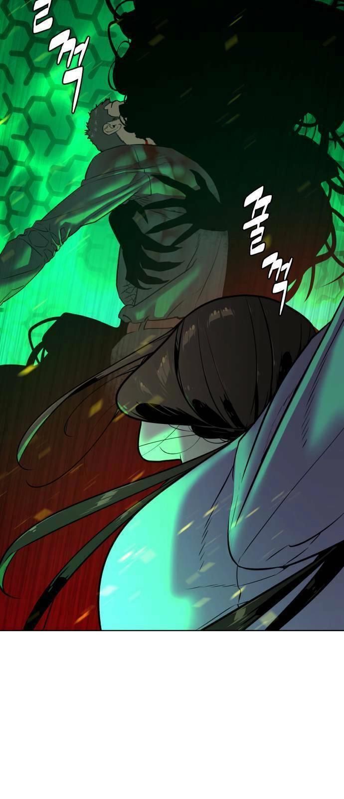 Máu Trắng Chapter 27 - 73