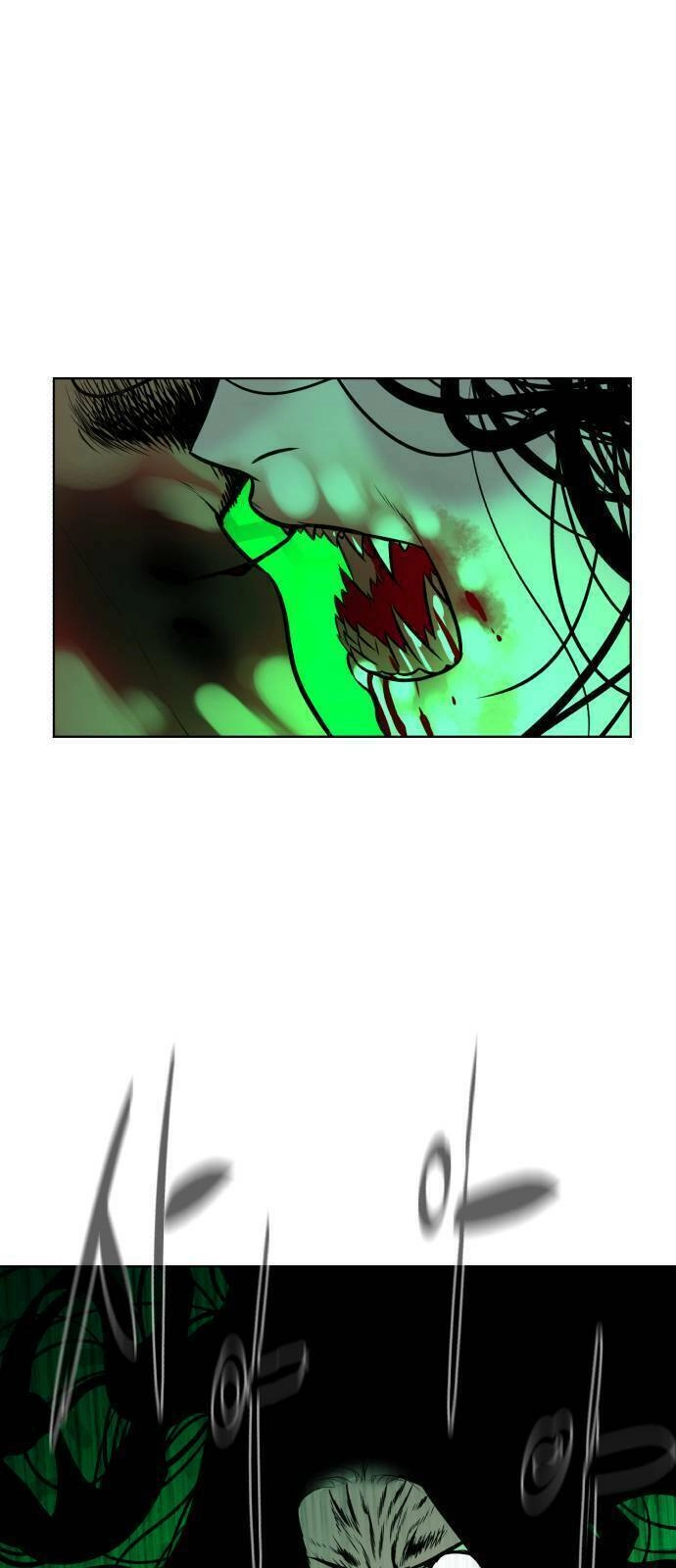 Máu Trắng Chapter 27 - 75