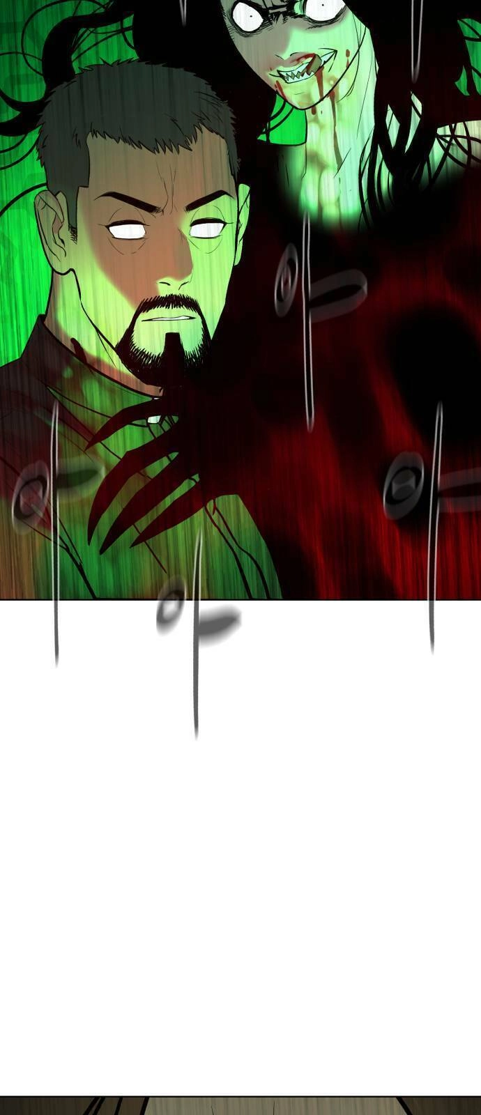 Máu Trắng Chapter 27 - 76