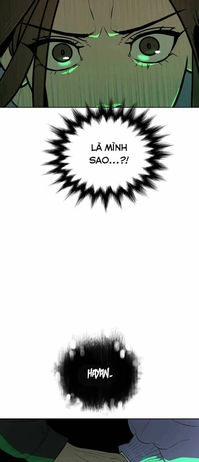 Máu Trắng Chapter 27 - 77