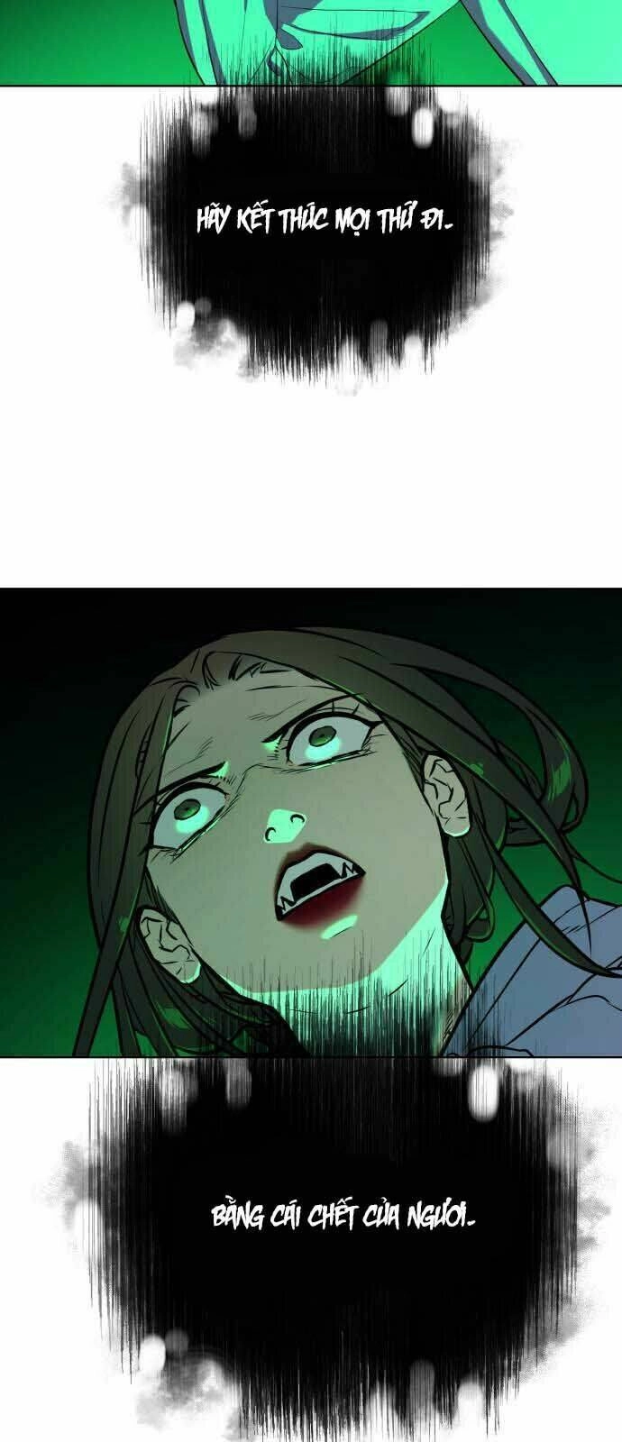 Máu Trắng Chapter 27 - 78