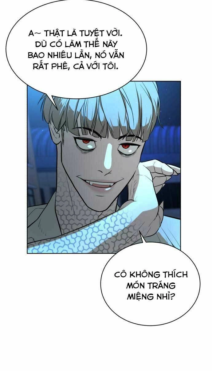 Máu Trắng Chapter 27 - 80