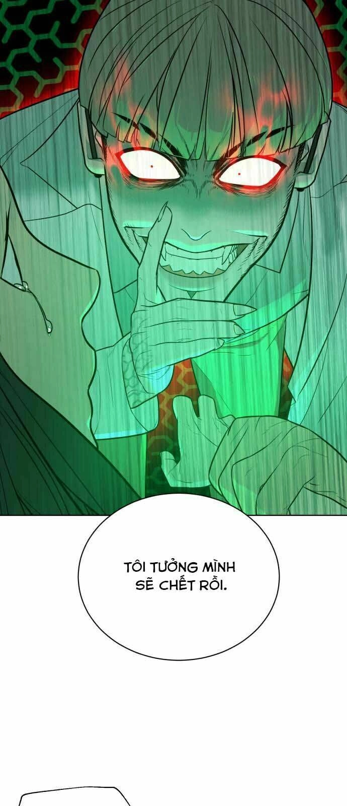 Máu Trắng Chapter 27 - 87