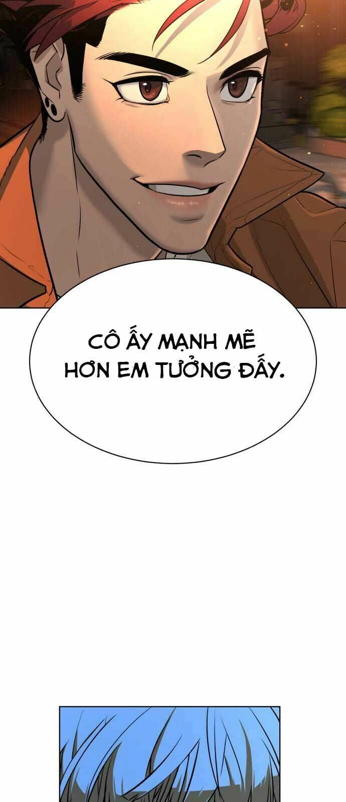 Máu Trắng Chapter 27 - 90