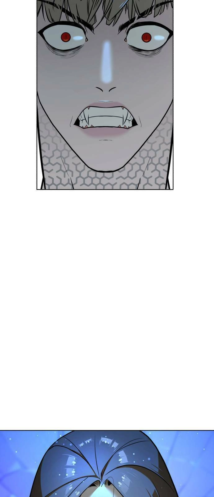 Máu Trắng Chapter 27 - 91