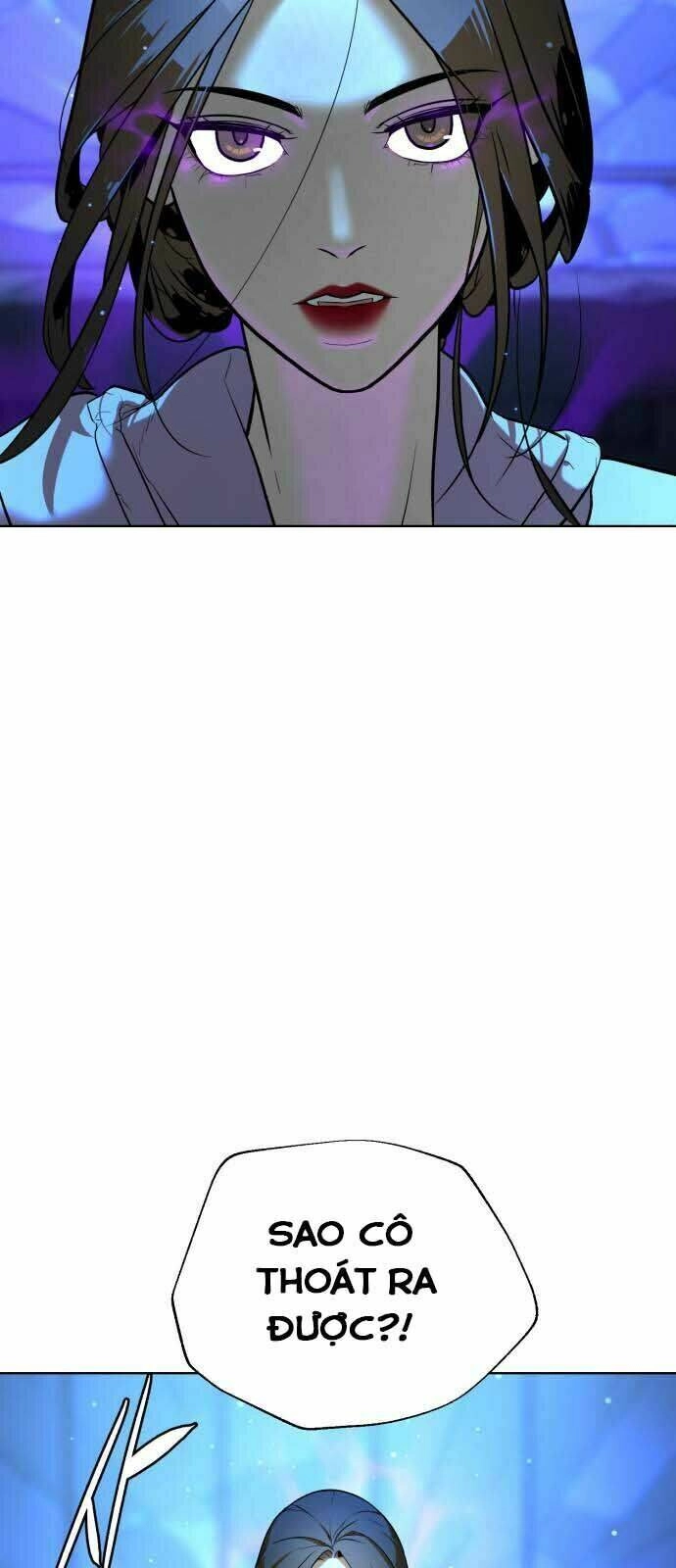 Máu Trắng Chapter 27 - 92