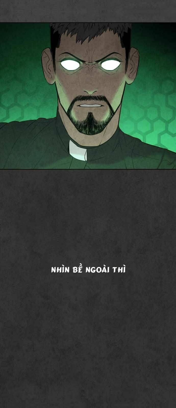 Máu Trắng Chapter 28 - 2