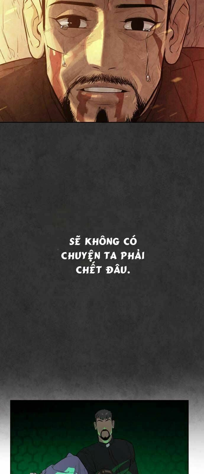 Máu Trắng Chapter 28 - 7