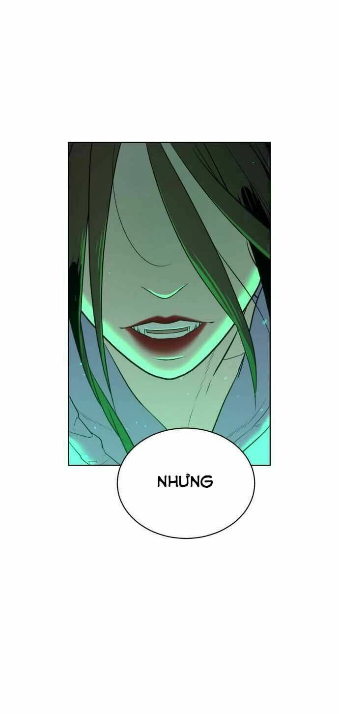 Máu Trắng Chapter 28 - 9