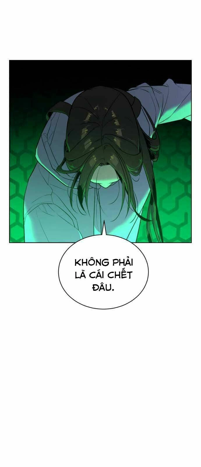 Máu Trắng Chapter 28 - 10