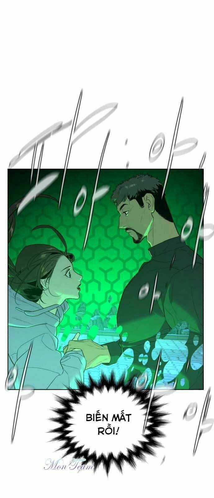 Máu Trắng Chapter 28 - 12