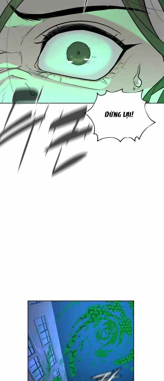 Máu Trắng Chapter 28 - 19