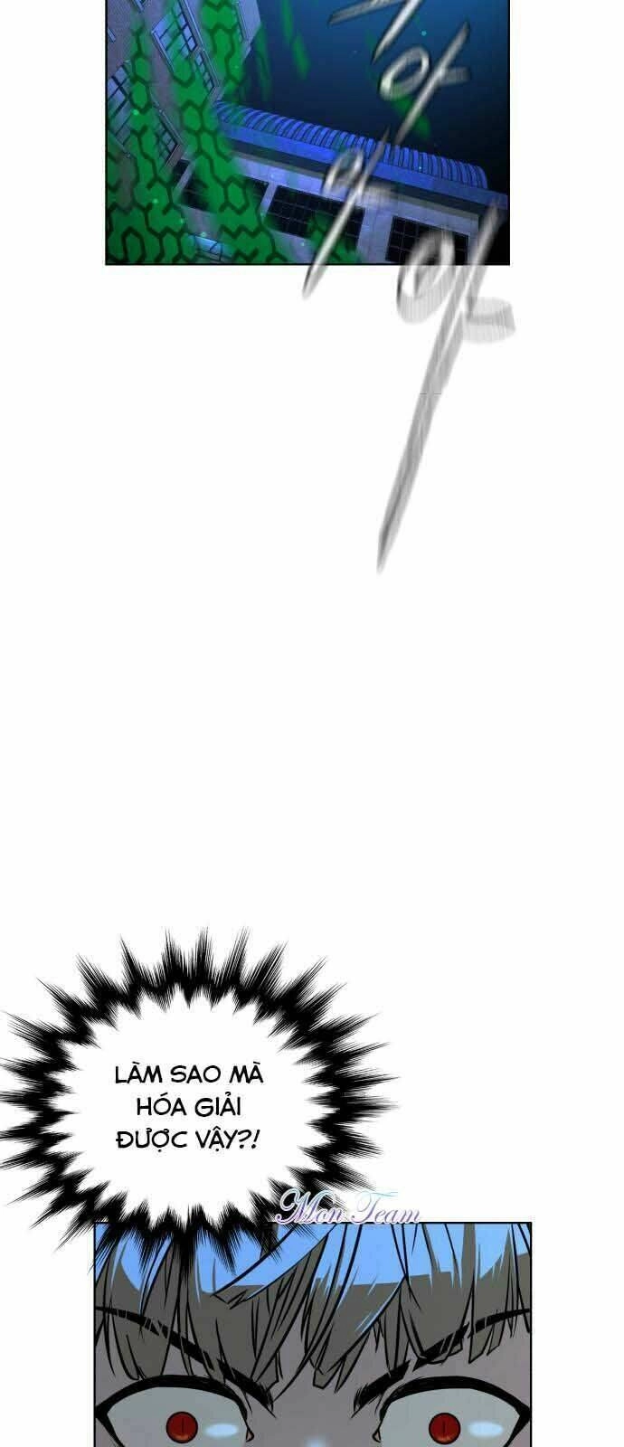 Máu Trắng Chapter 28 - 20