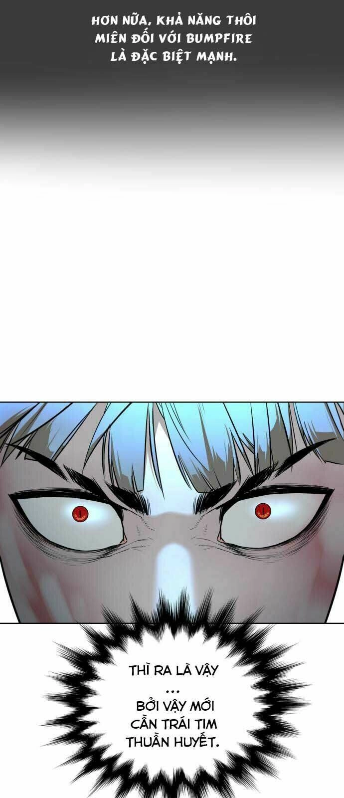 Máu Trắng Chapter 28 - 22