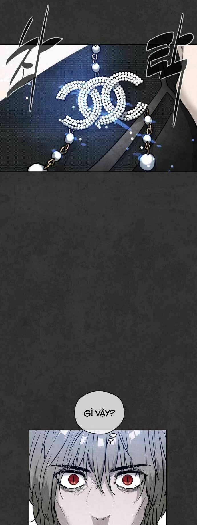 Máu Trắng Chapter 28 - 36