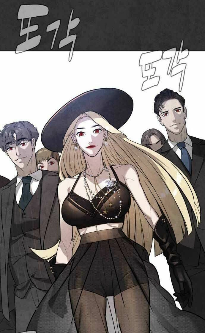 Máu Trắng Chapter 28 - 38