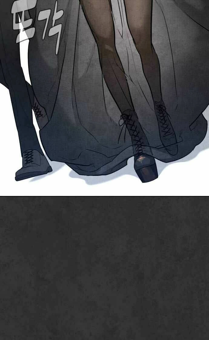 Máu Trắng Chapter 28 - 39