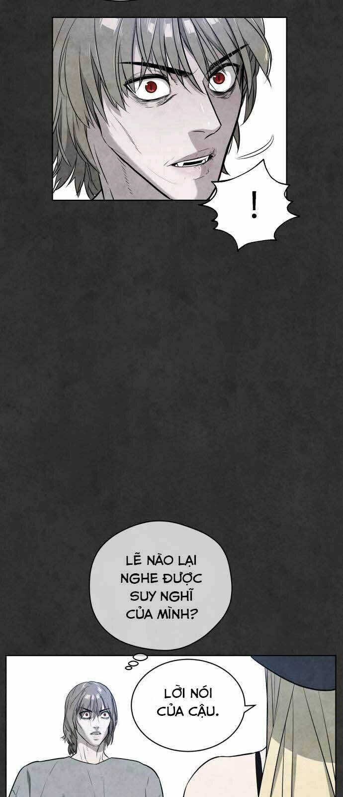 Máu Trắng Chapter 28 - 42