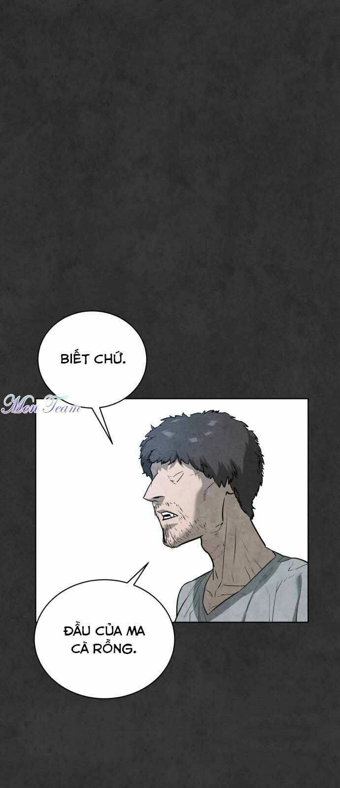 Máu Trắng Chapter 28 - 45