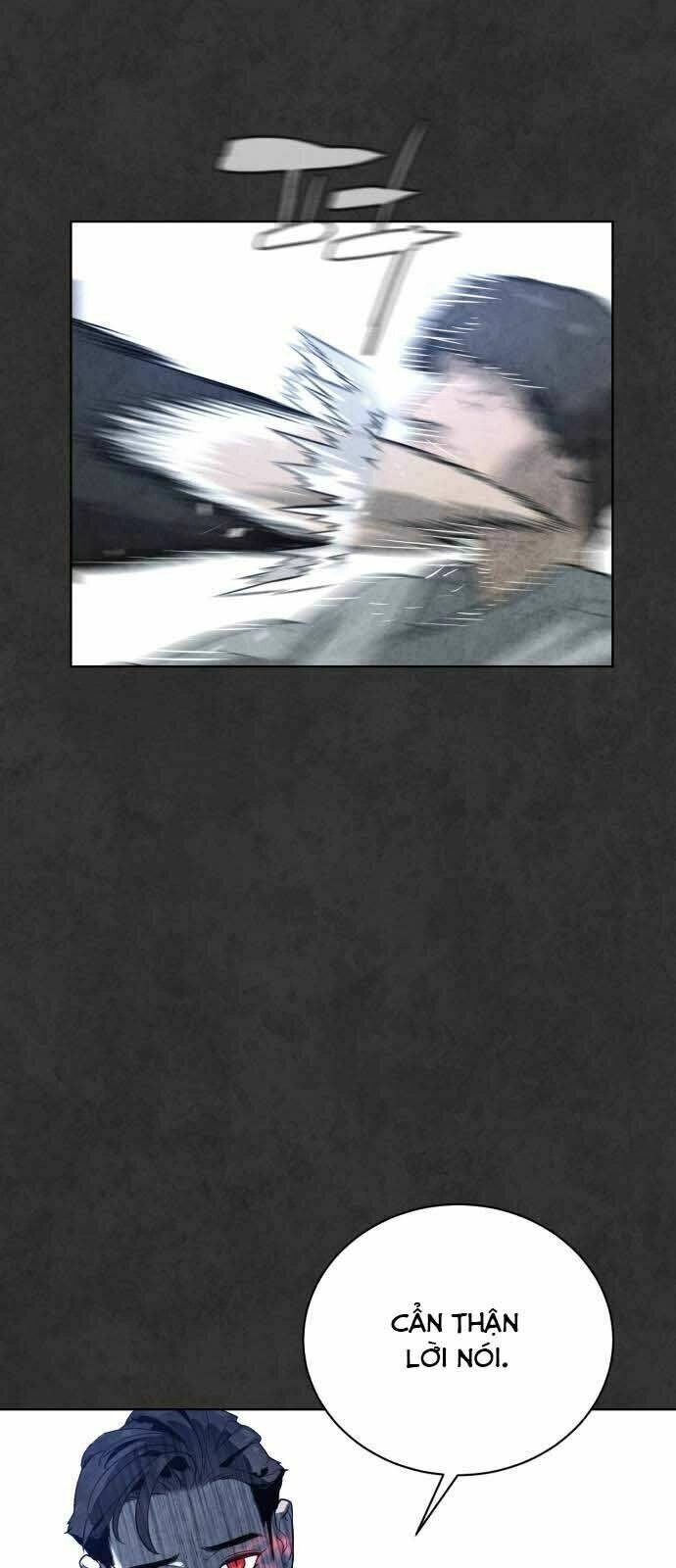 Máu Trắng Chapter 28 - 46