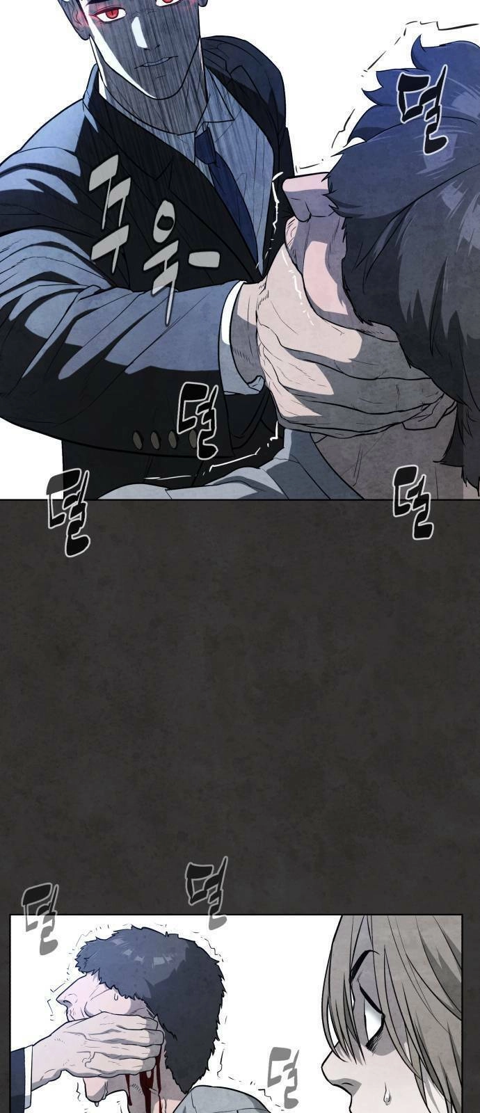 Máu Trắng Chapter 28 - 47