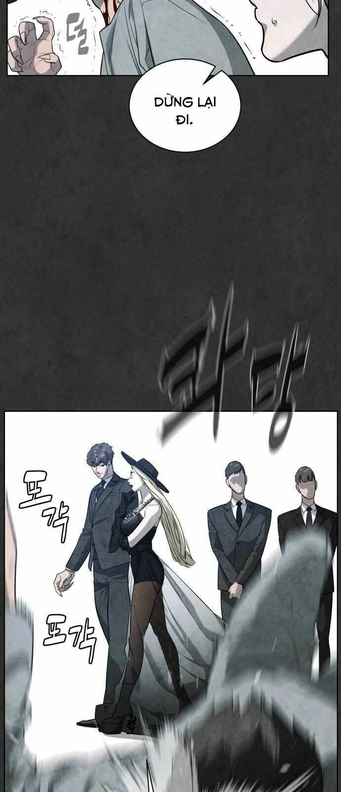 Máu Trắng Chapter 28 - 48