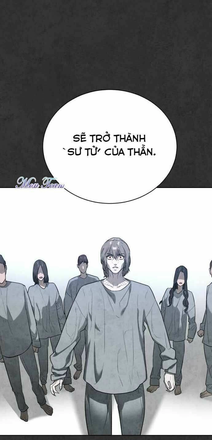 Máu Trắng Chapter 28 - 50