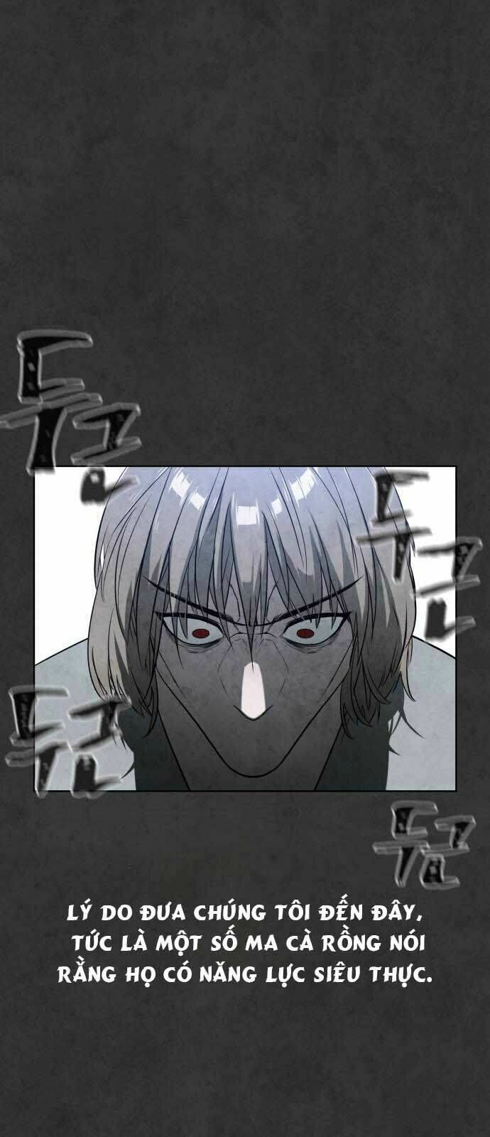 Máu Trắng Chapter 28 - 51