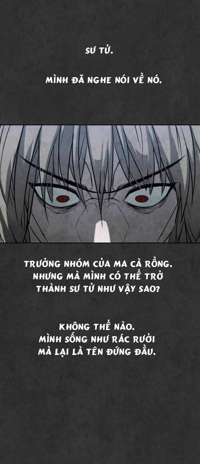 Máu Trắng Chapter 28 - 52