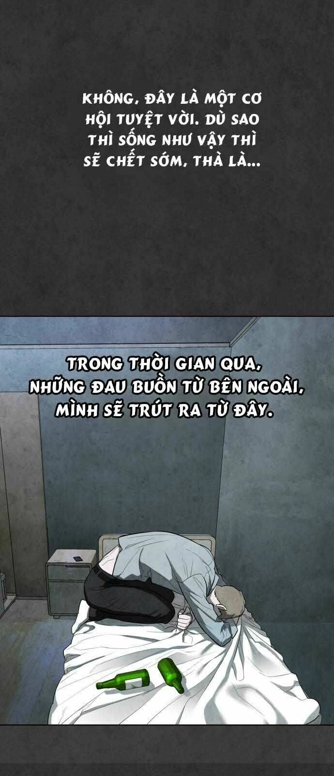 Máu Trắng Chapter 28 - 53