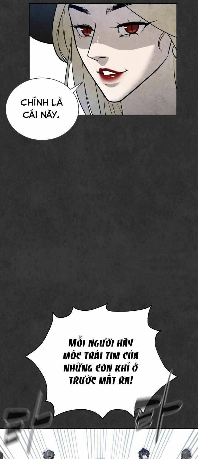 Máu Trắng Chapter 28 - 55