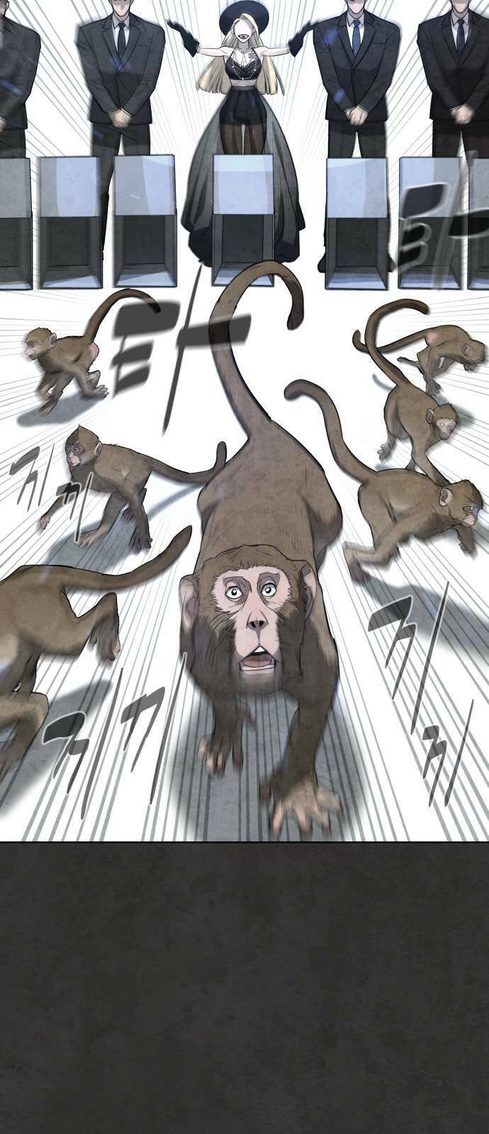 Máu Trắng Chapter 28 - 56