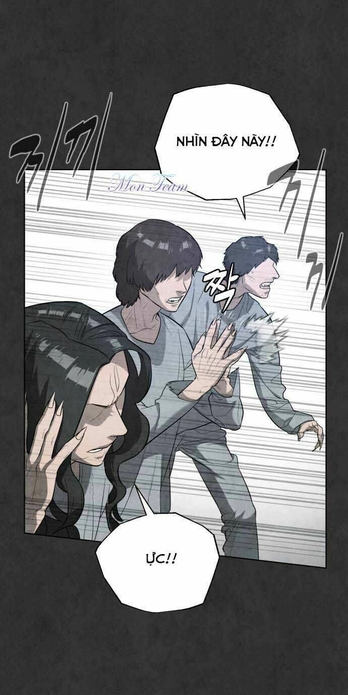 Máu Trắng Chapter 28 - 57