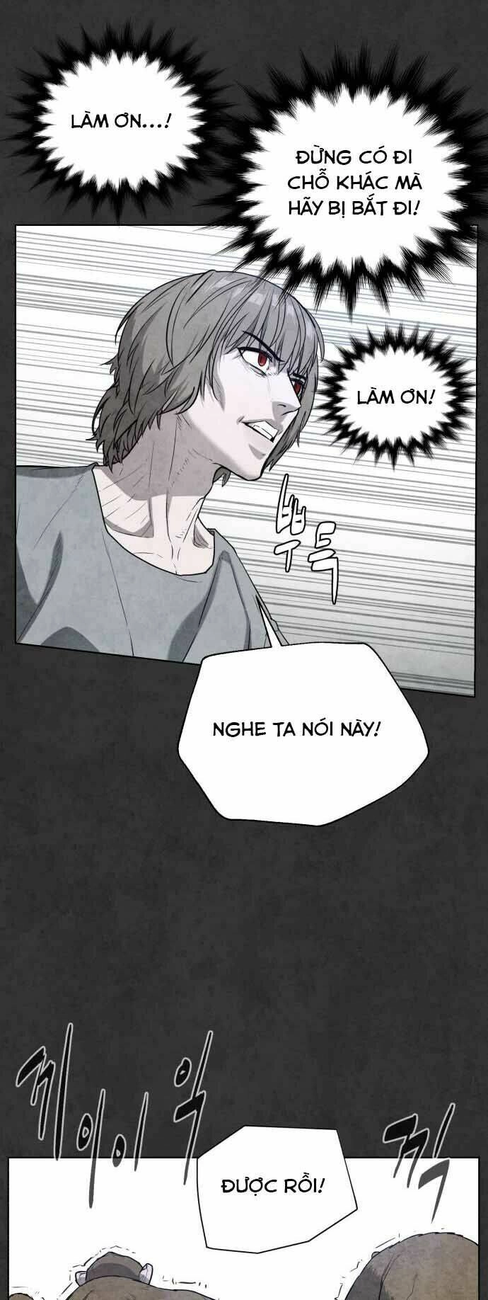 Máu Trắng Chapter 28 - 58