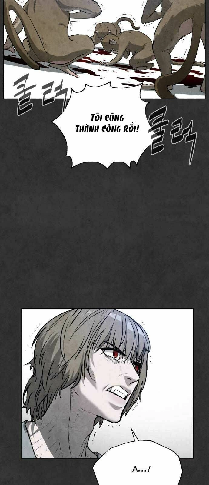 Máu Trắng Chapter 28 - 59