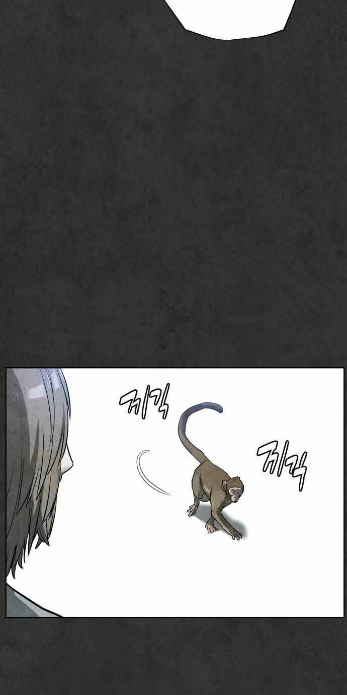 Máu Trắng Chapter 28 - 60