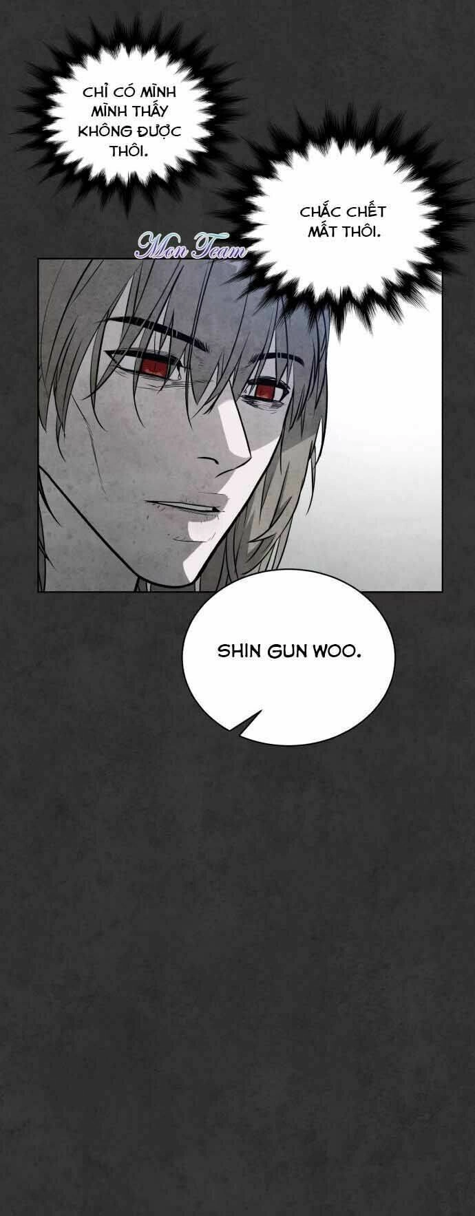 Máu Trắng Chapter 28 - 61