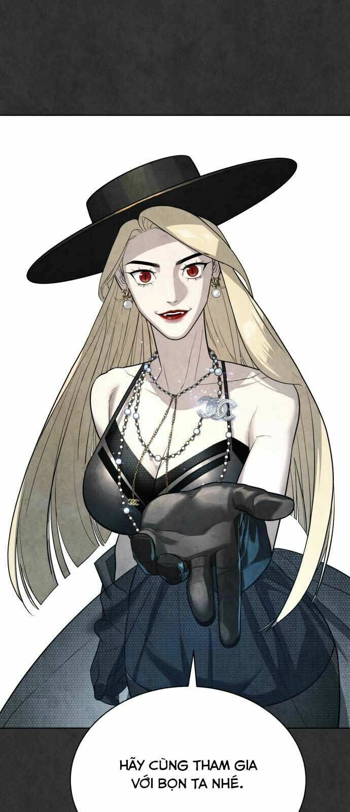 Máu Trắng Chapter 28 - 62