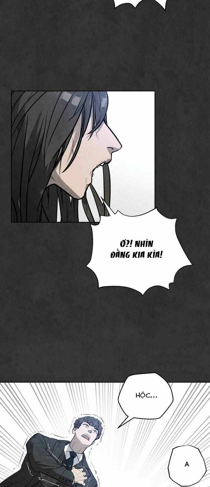 Máu Trắng Chapter 28 - 64