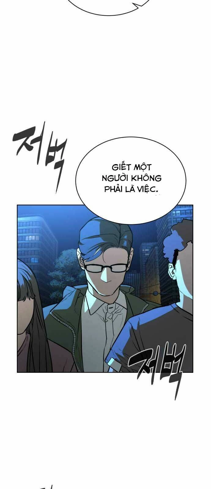 Máu Trắng Chapter 28 - 68