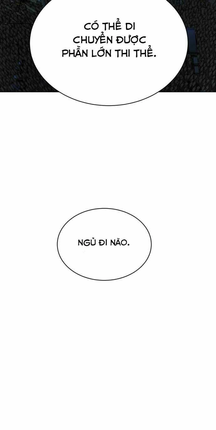 Máu Trắng Chapter 28 - 71