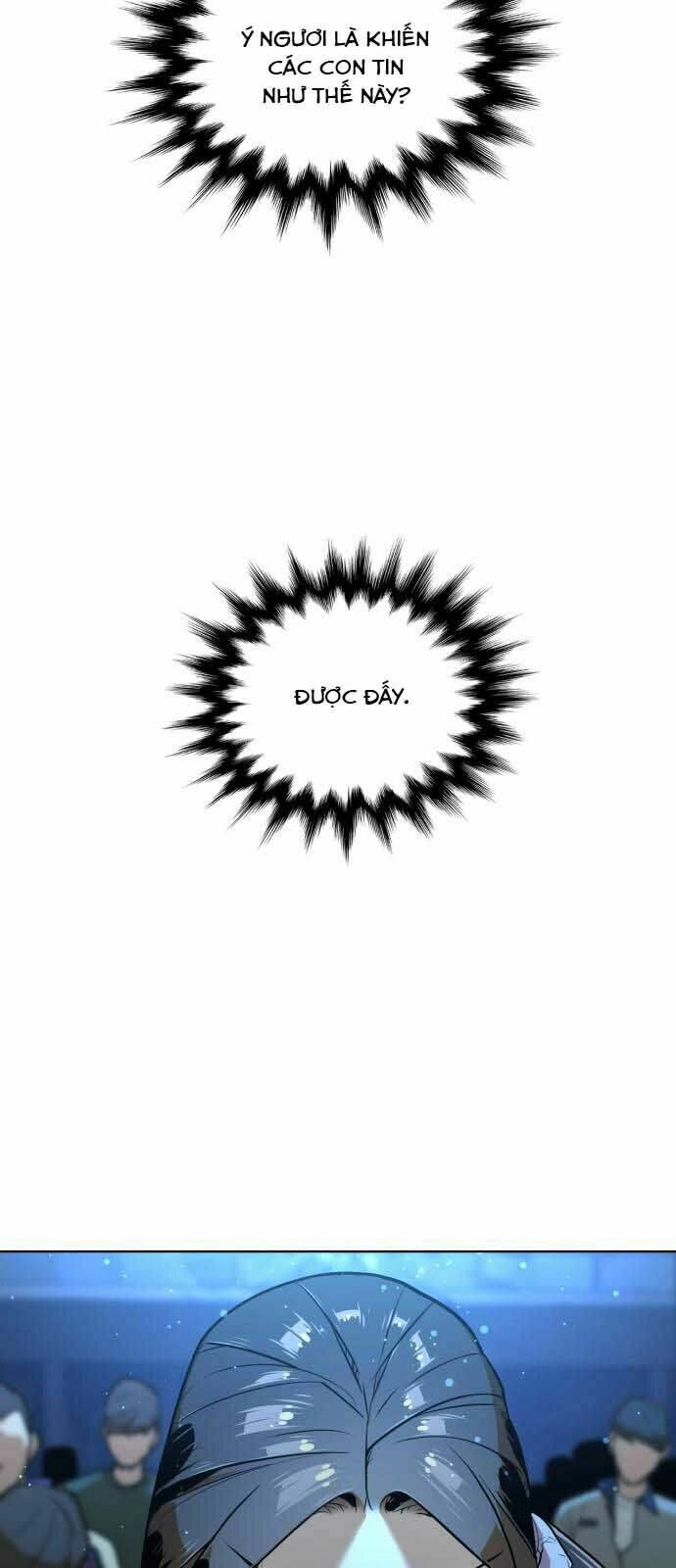 Máu Trắng Chapter 28 - 75