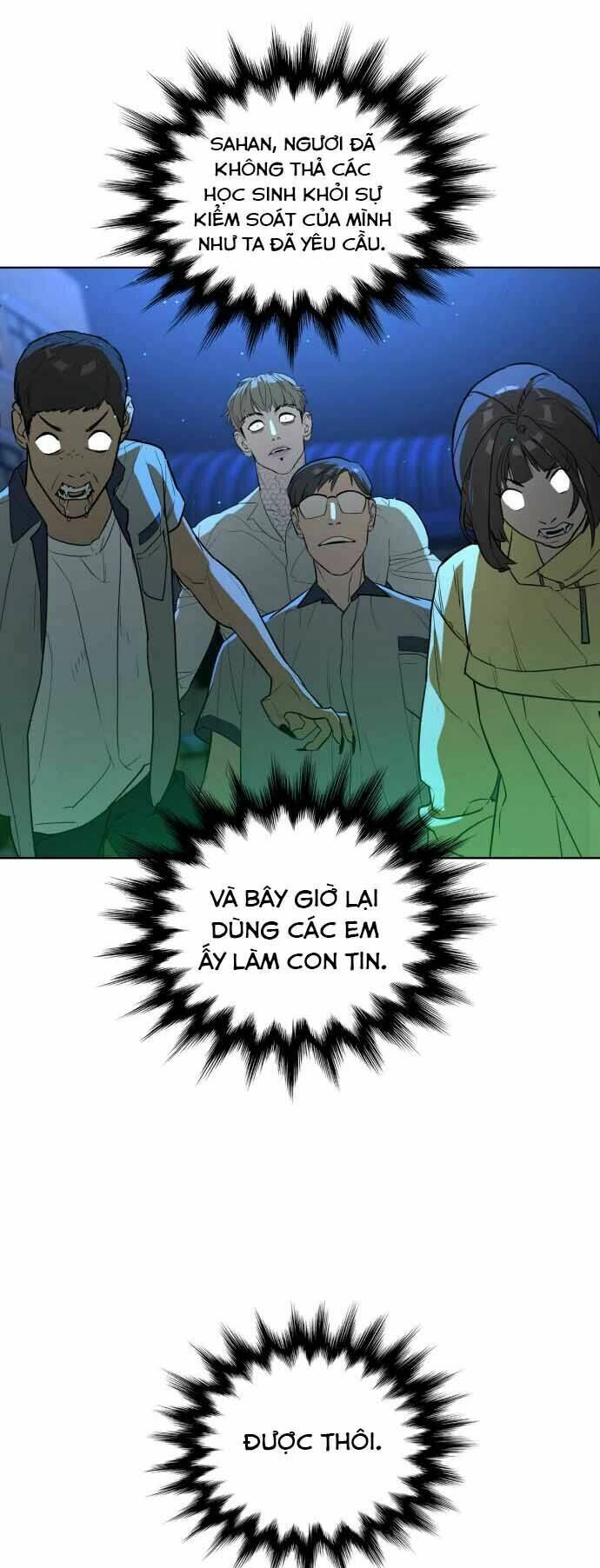 Máu Trắng Chapter 29 - 4