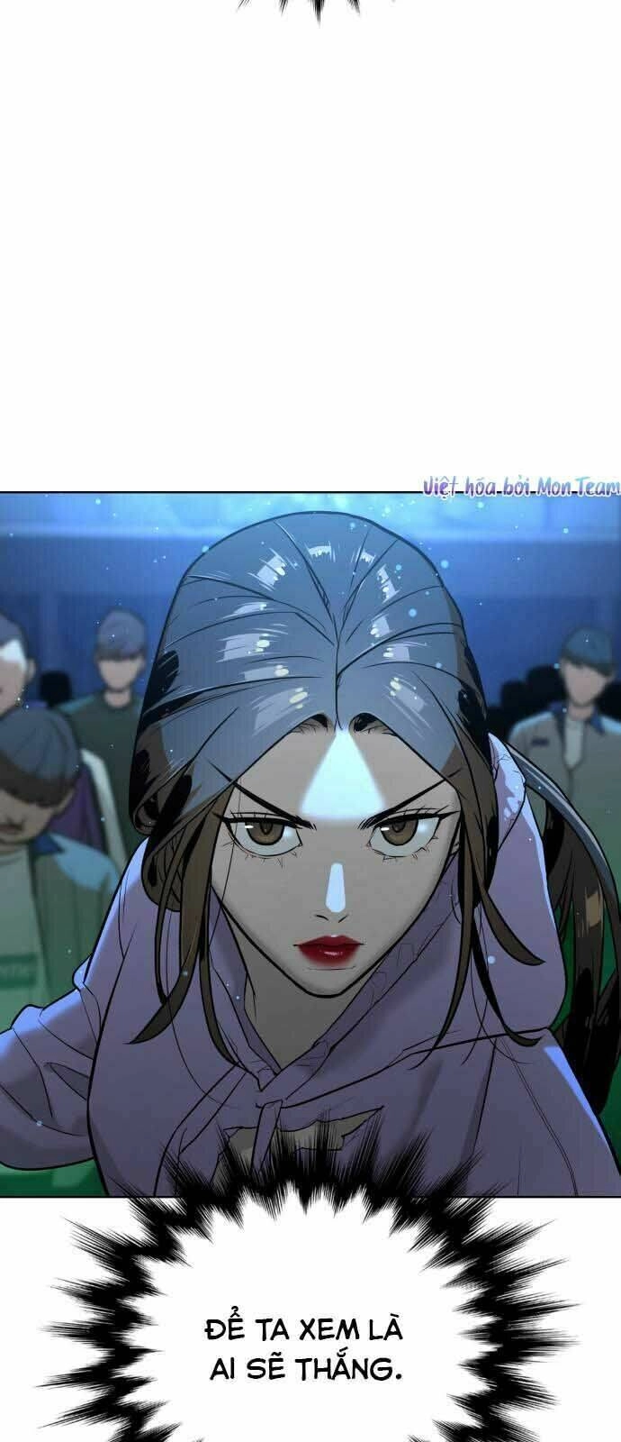 Máu Trắng Chapter 29 - 5