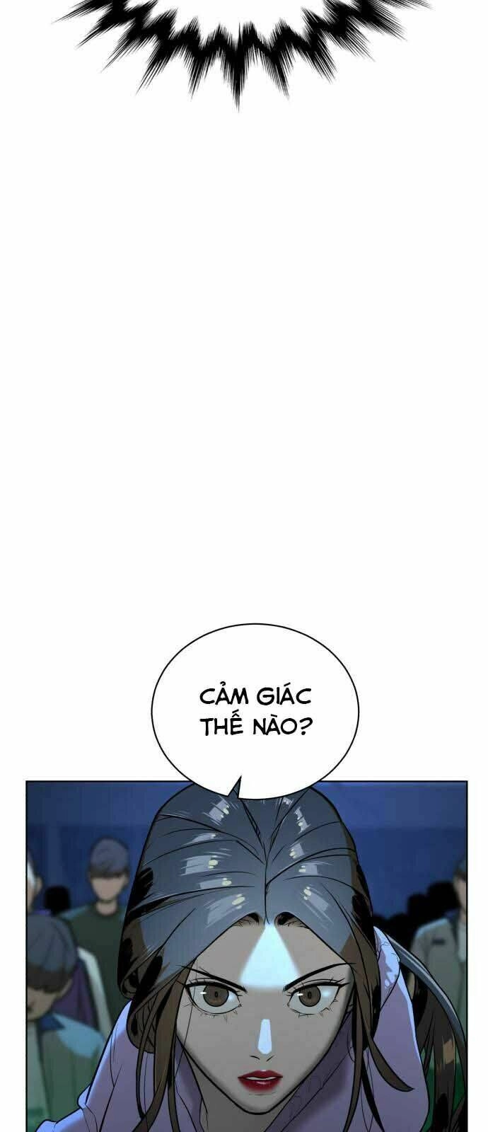 Máu Trắng Chapter 29 - 6