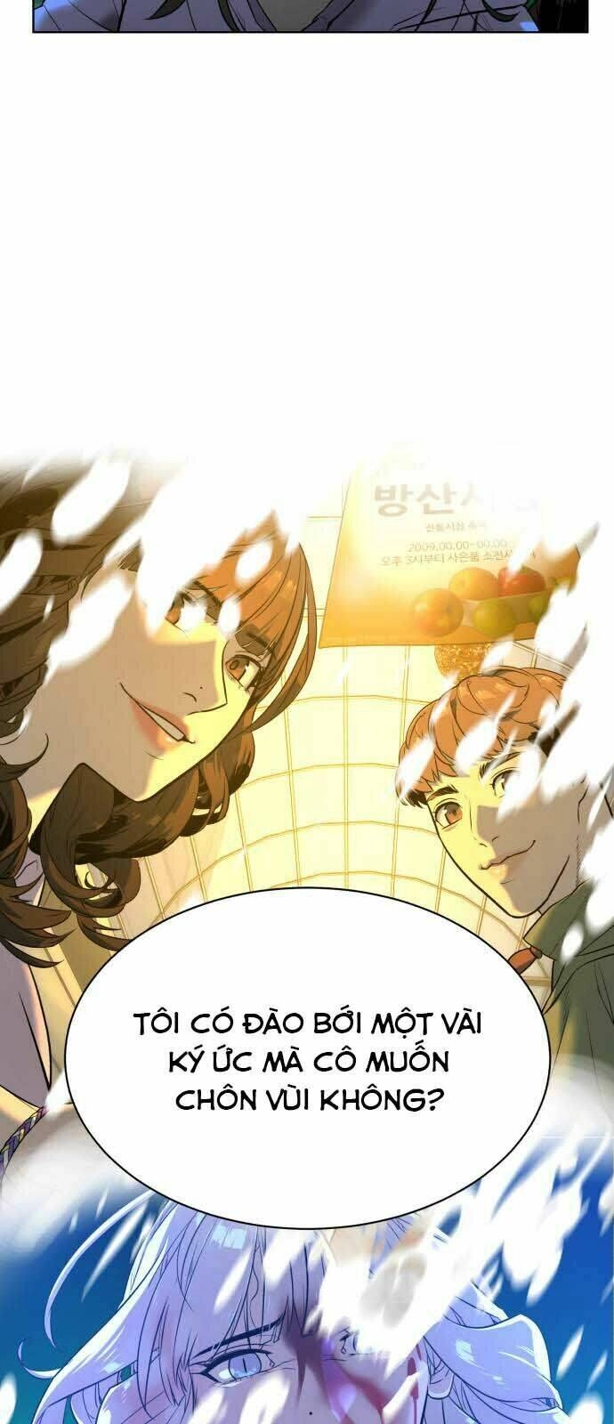 Máu Trắng Chapter 29 - 7