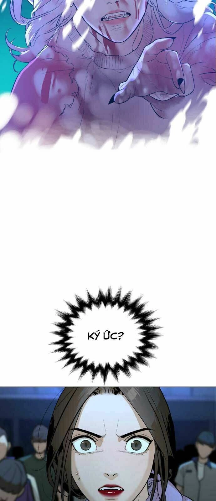 Máu Trắng Chapter 29 - 8