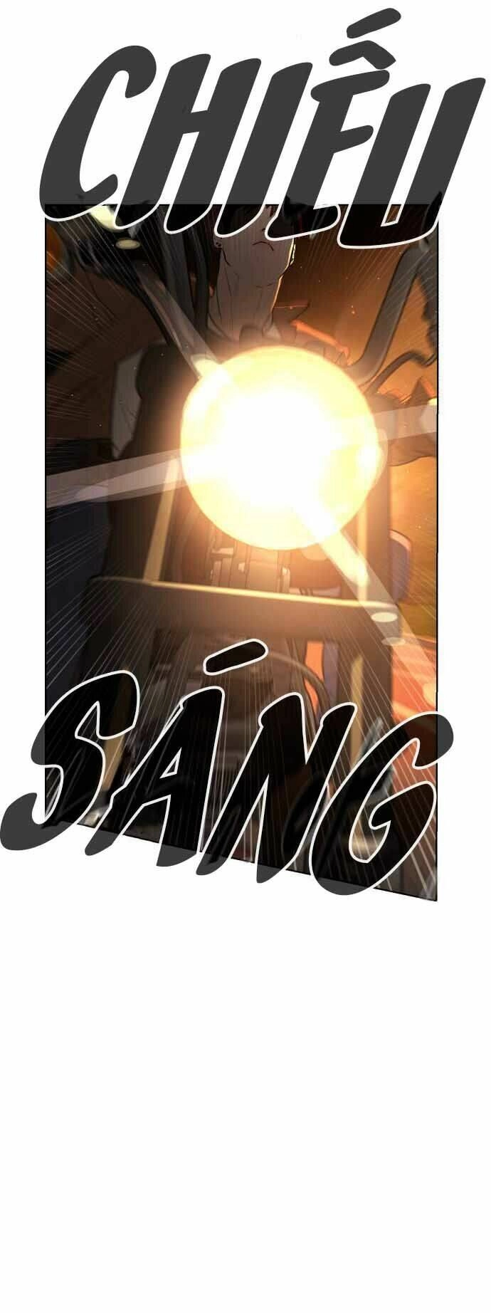 Máu Trắng Chapter 29 - 12