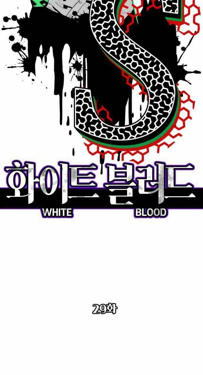 Máu Trắng Chapter 29 - 19