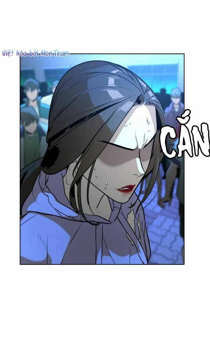 Máu Trắng Chapter 29 - 22